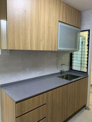 Nineteen Shelford Road (D11), Condominium #573732151